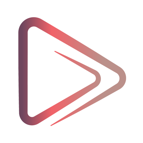Spinacz