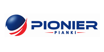 Pionier Pianki