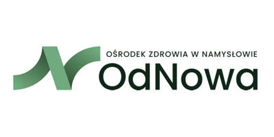 OdNowa