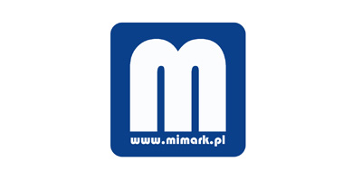Mimark