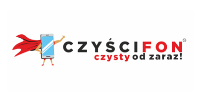 Czyścifon