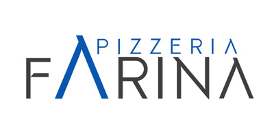 Pizzeria Farina