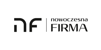 NF