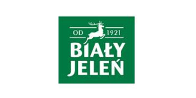 Jeleń