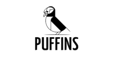 Puffins