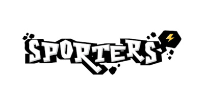 Sporters
