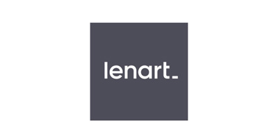 Lenart