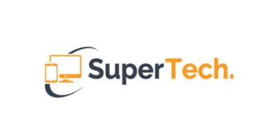 Supertech