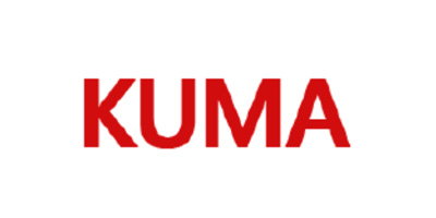 Kuma