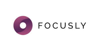 Focusly