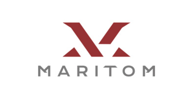 Maritom